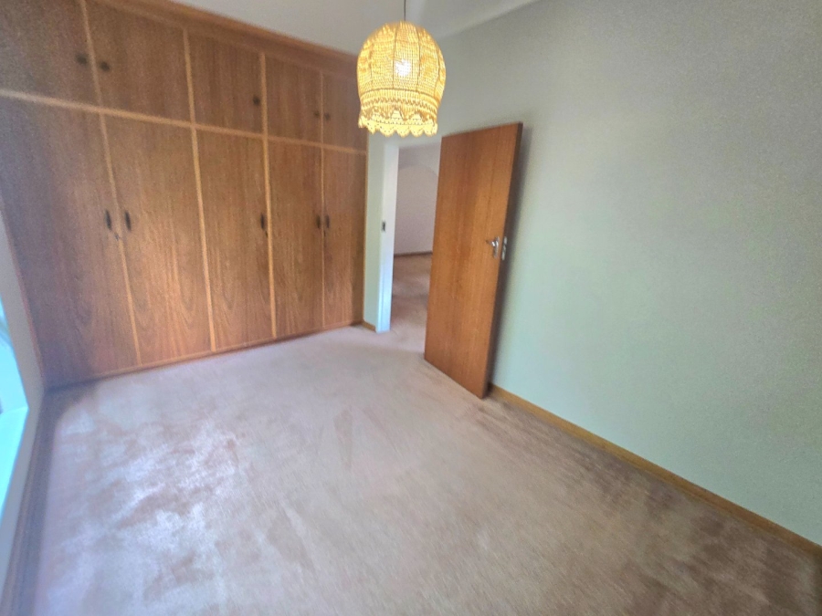 To Let 4 Bedroom Property for Rent in Panorama Free State